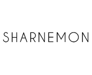 شارنمون | SHARNEMON